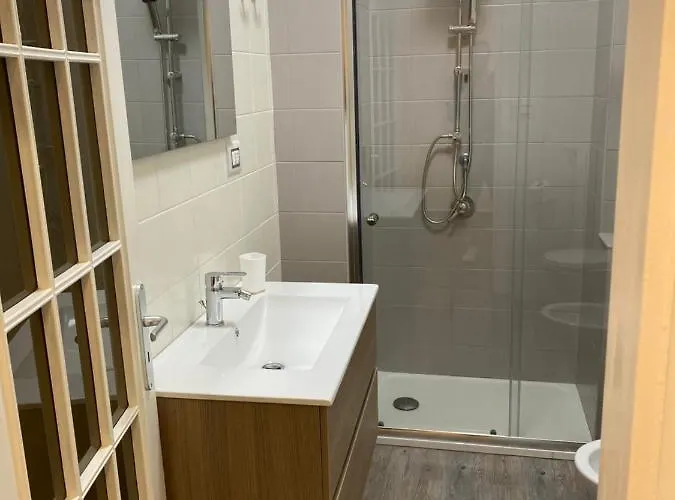 Appartamento Chiara *