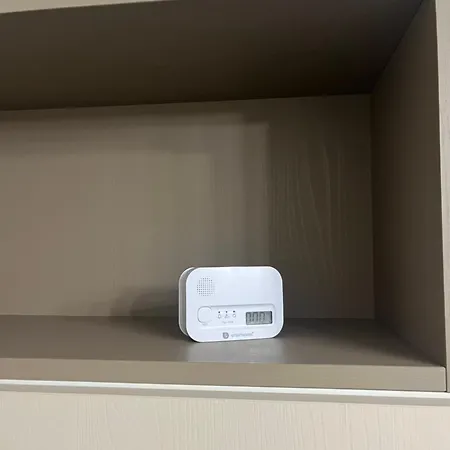 Chiara Appartement Bari